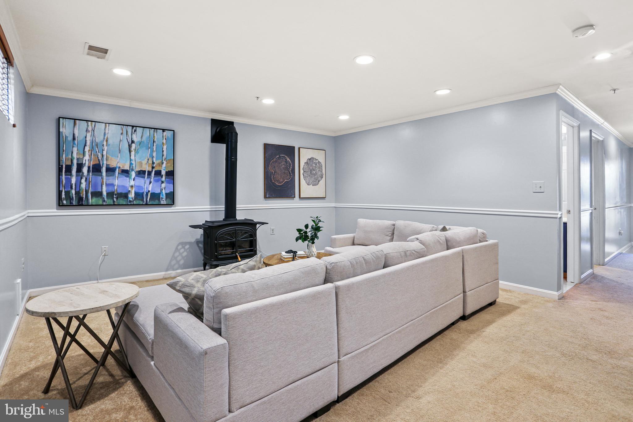 423 Little Quarry Road Gaithersburg, MD 20878 - Photo 29 of 41 Gallery Image 29