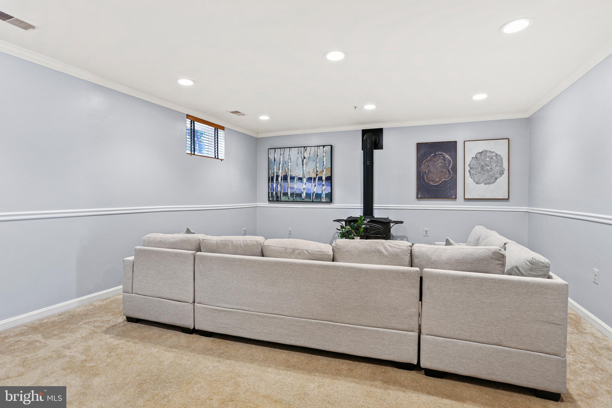 423 Little Quarry Road Gaithersburg, MD 20878 - Photo 30 of 41 Gallery Image 30