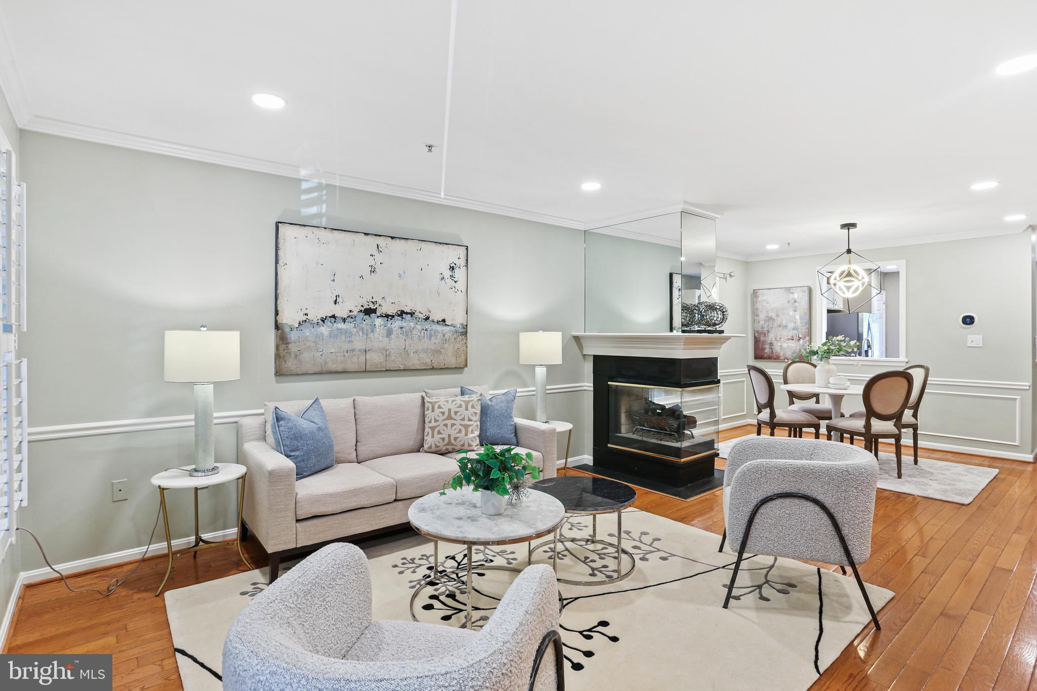 423 Little Quarry Road Gaithersburg, MD 20878 - Photo 3 of 41 Gallery Image 3