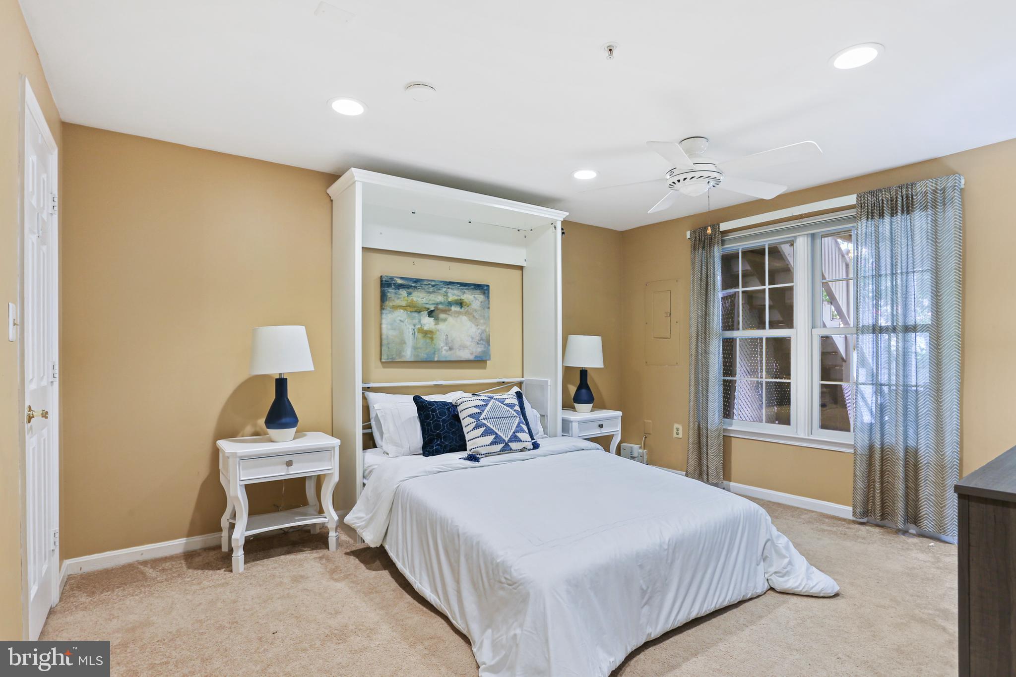 423 Little Quarry Road Gaithersburg, MD 20878 - Photo 31 of 41 Gallery Image 31