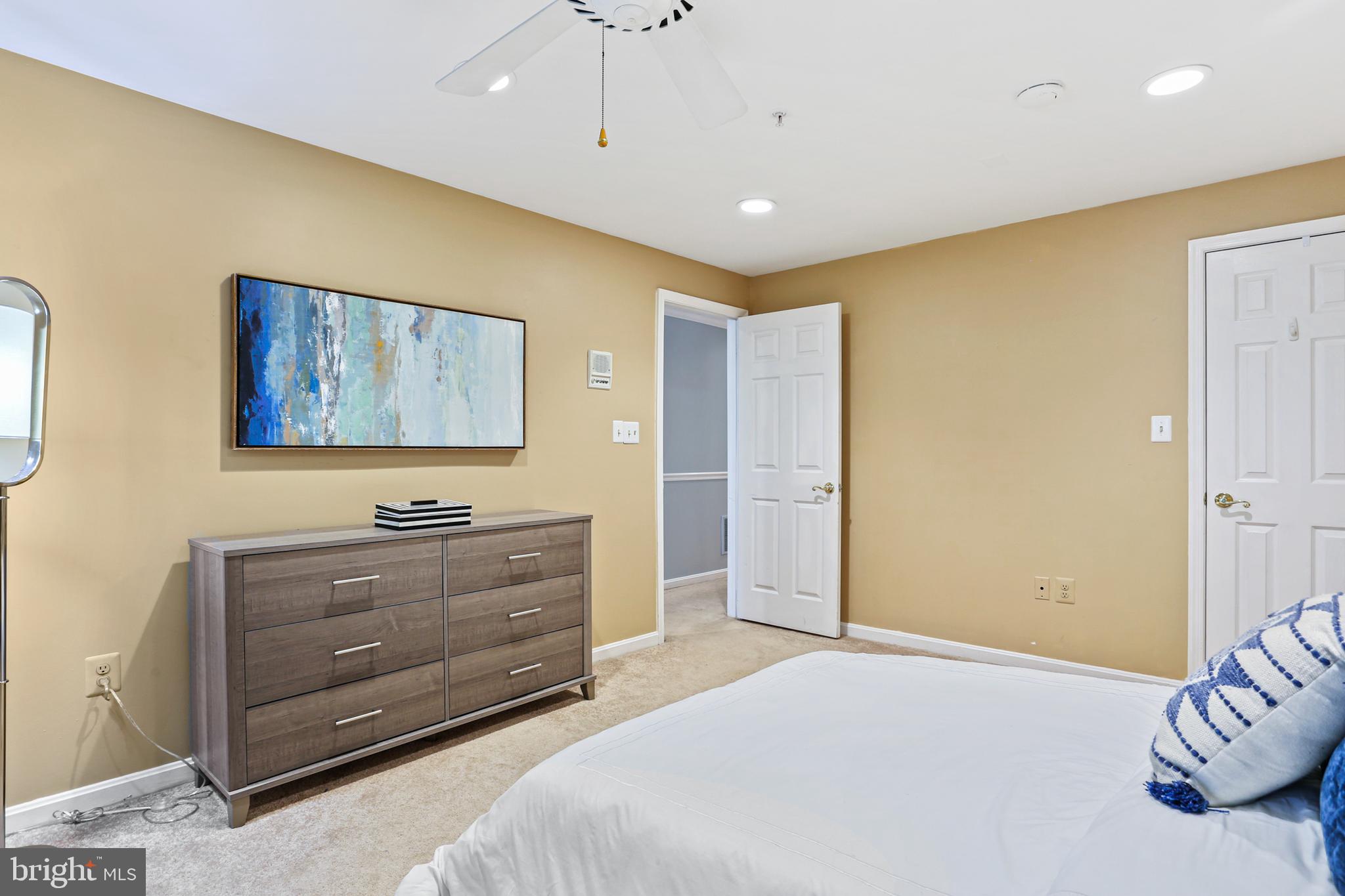 423 Little Quarry Road Gaithersburg, MD 20878 - Photo 32 of 41 Gallery Image 32