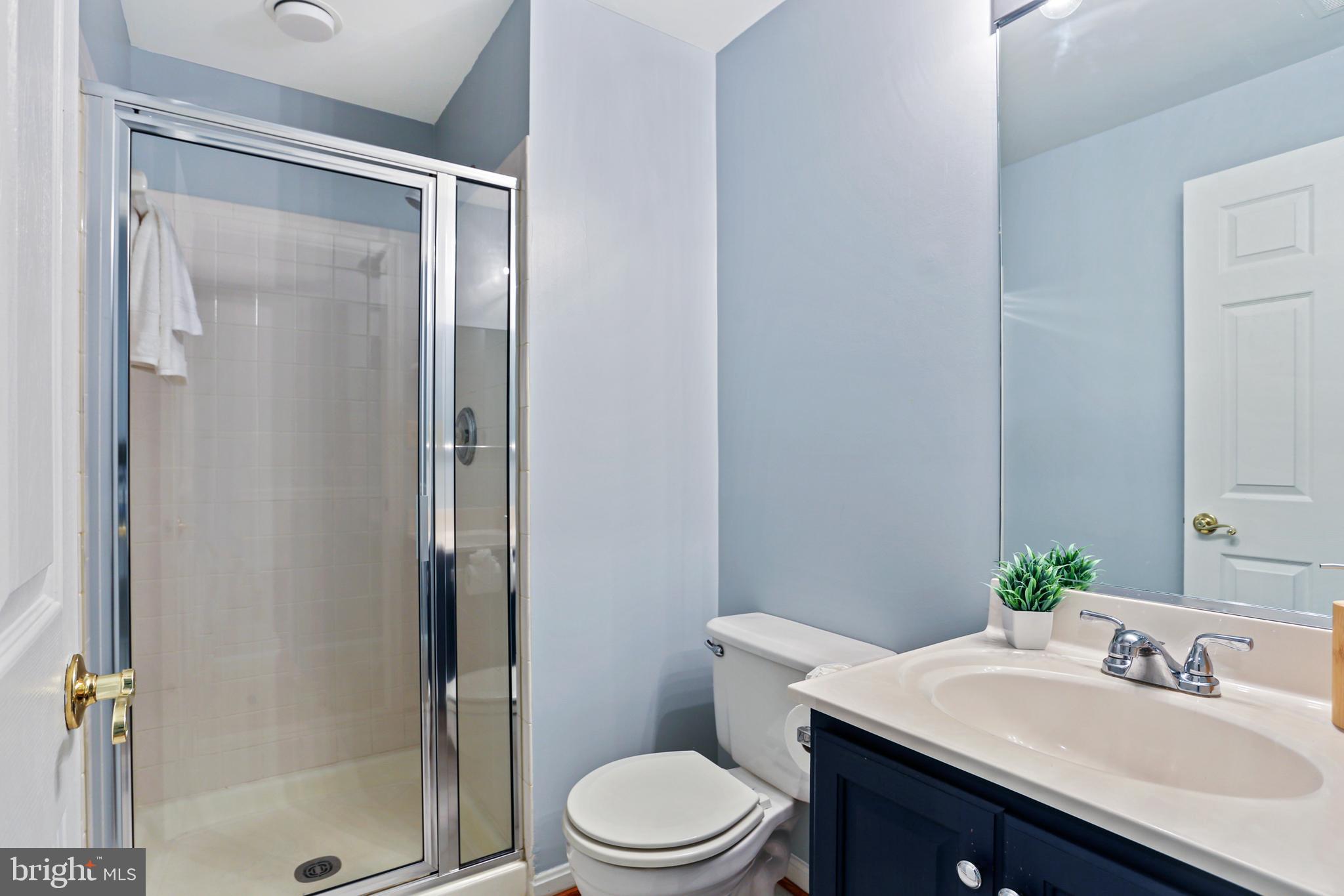 423 Little Quarry Road Gaithersburg, MD 20878 - Photo 33 of 41 Gallery Image 33