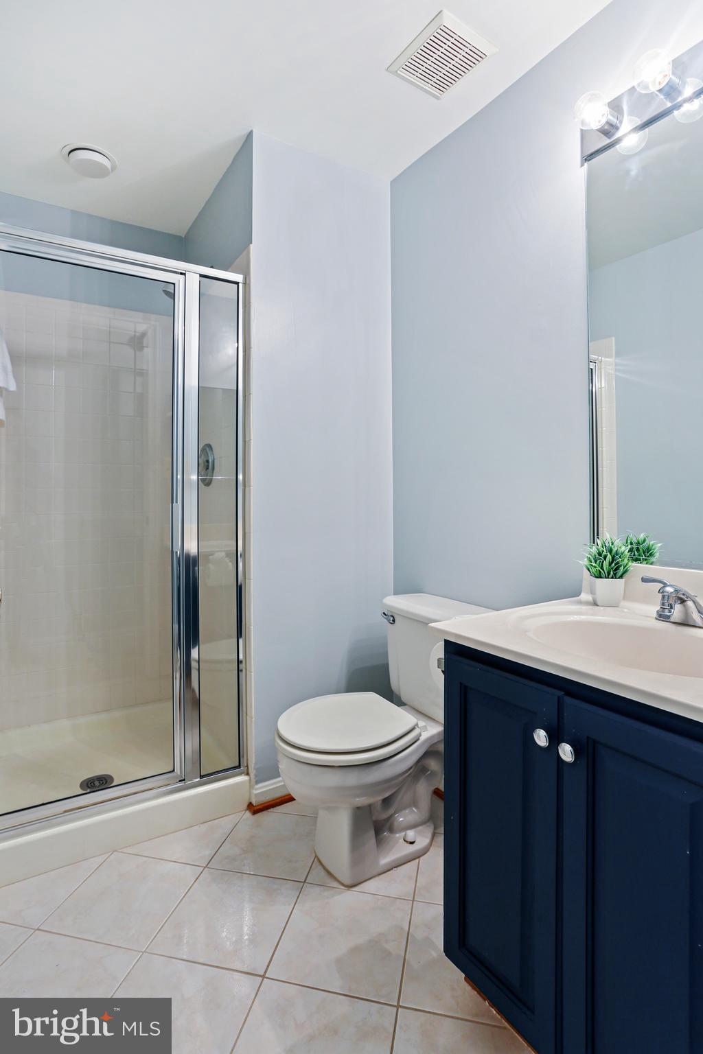 423 Little Quarry Road Gaithersburg, MD 20878 - Photo 34 of 41 Gallery Image 34
