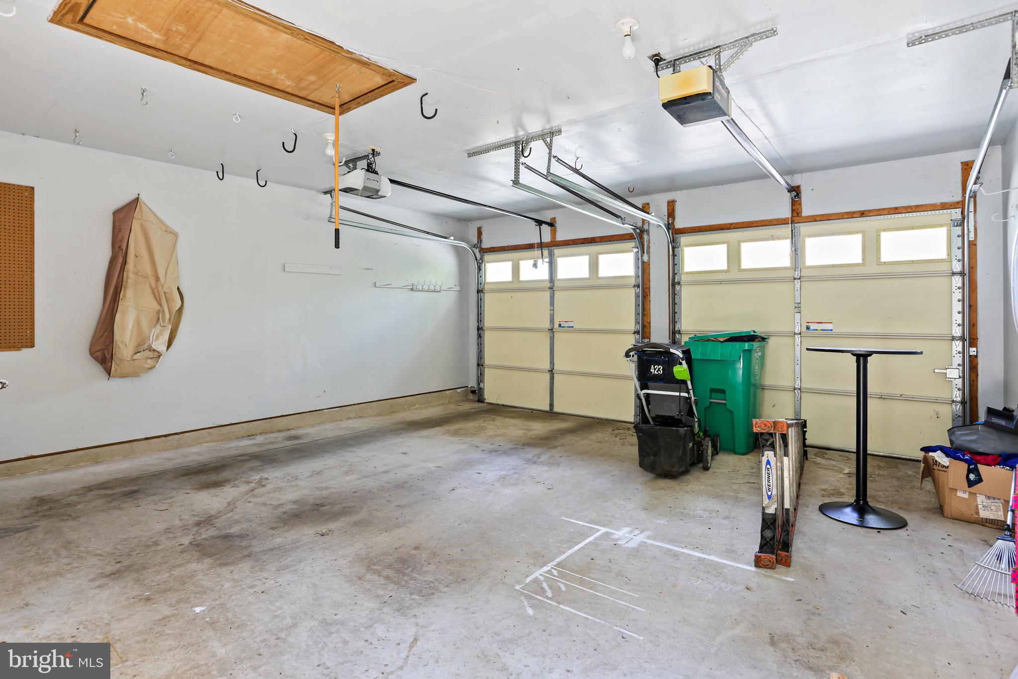 423 Little Quarry Road Gaithersburg, MD 20878 - Photo 40 of 41 Gallery Image 40