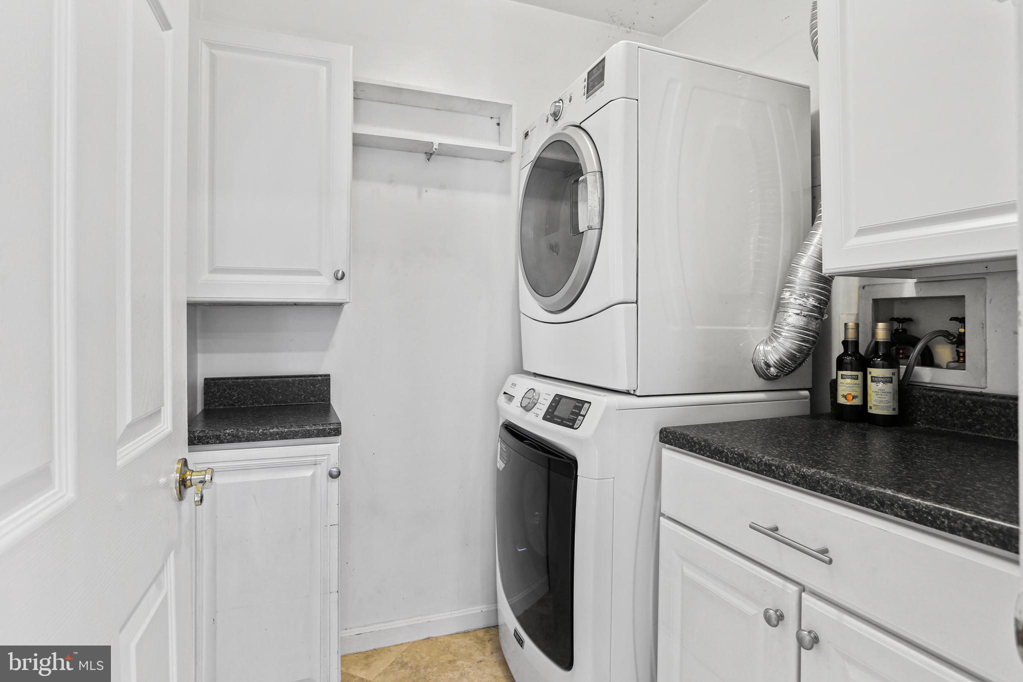 423 Little Quarry Road Gaithersburg, MD 20878 - Photo 41 of 41 Gallery Image 41