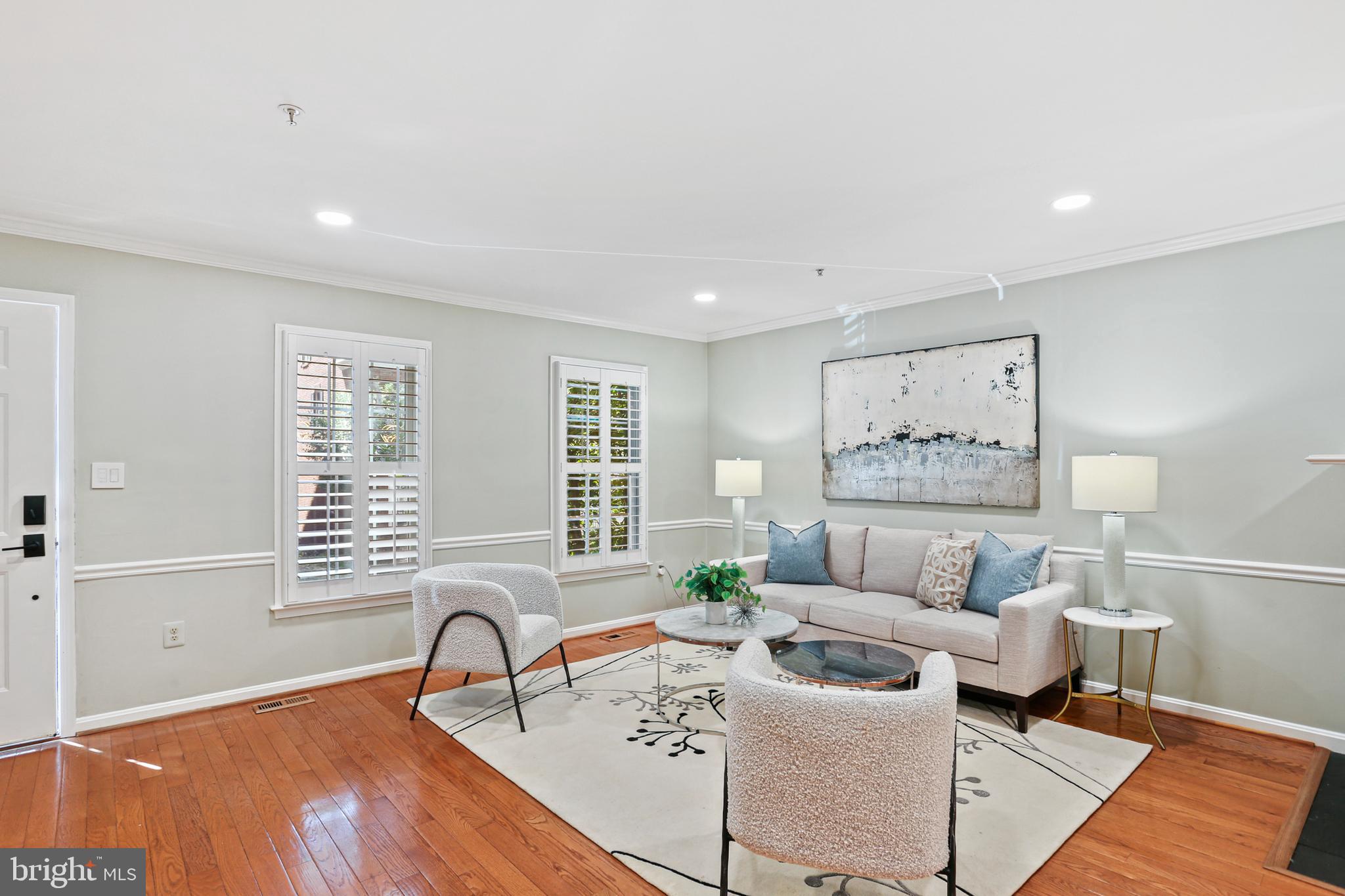 423 Little Quarry Road Gaithersburg, MD 20878 - Photo 5 of 41 Gallery Image 5