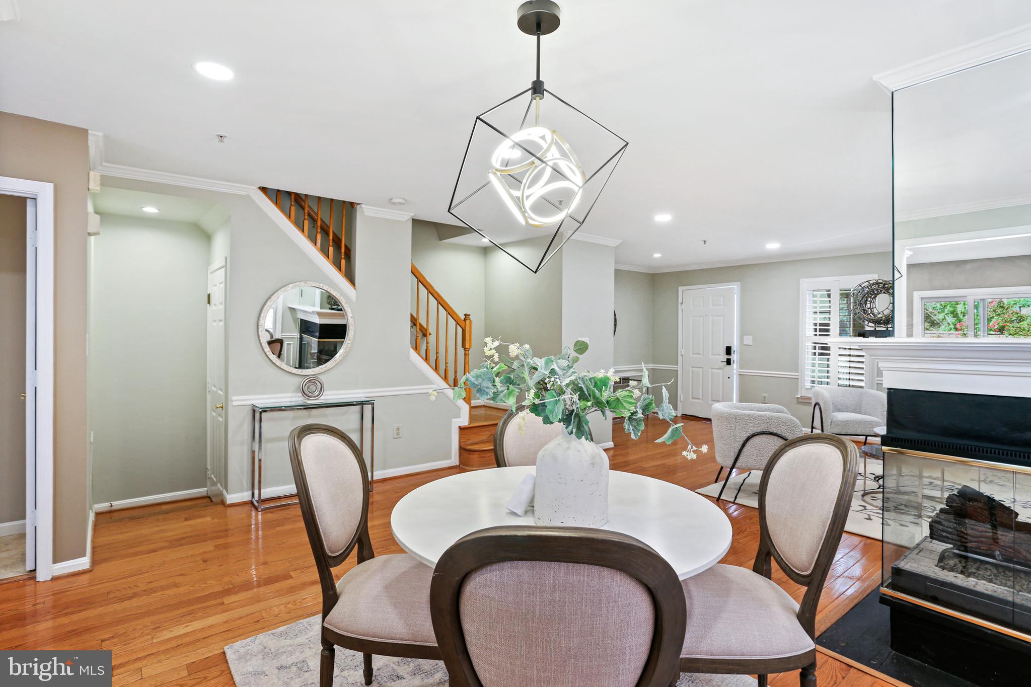 423 Little Quarry Road Gaithersburg, MD 20878 - Photo 6 of 41 Gallery Image 6