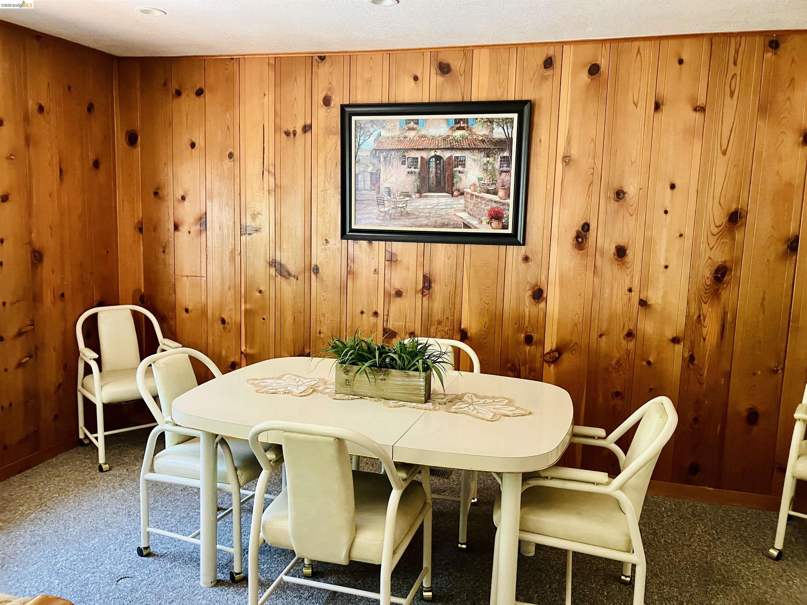 26132 Long Barn Road Long Barn, CA 95335 - Photo 10 of 38