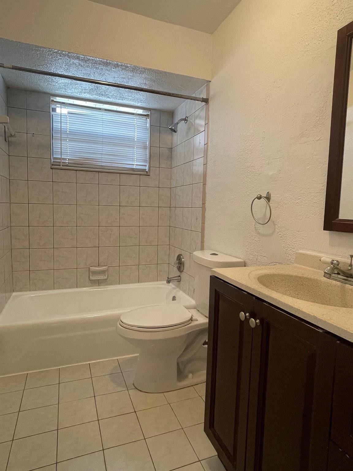 8510 Sunset Strip Sunrise, FL 33322 - Photo 11 of 21 Photo 11