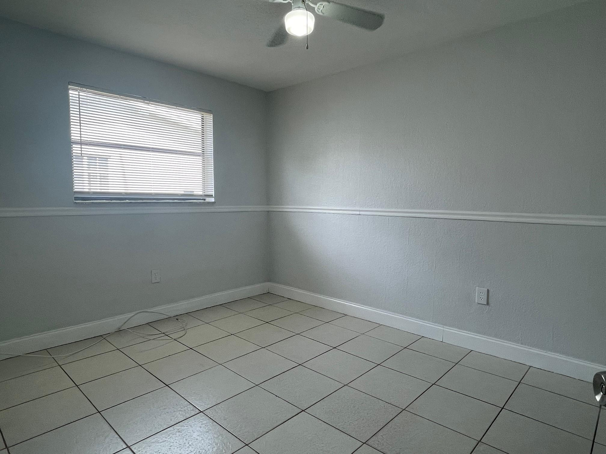 8510 Sunset Strip Sunrise, FL 33322 - Photo 12 of 21 Photo 12