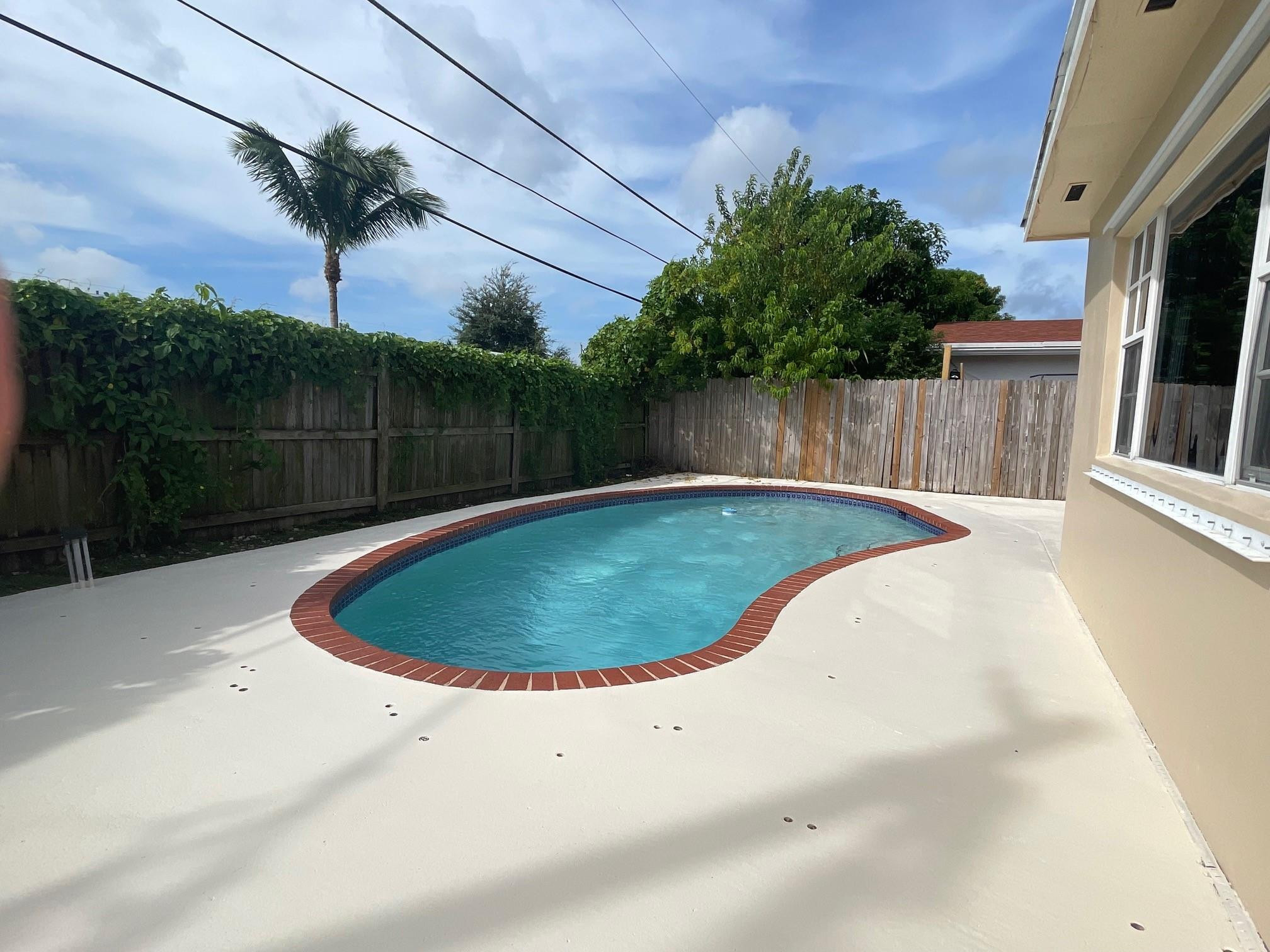 8510 Sunset Strip Sunrise, FL 33322 - Photo 19 of 21 Photo 19