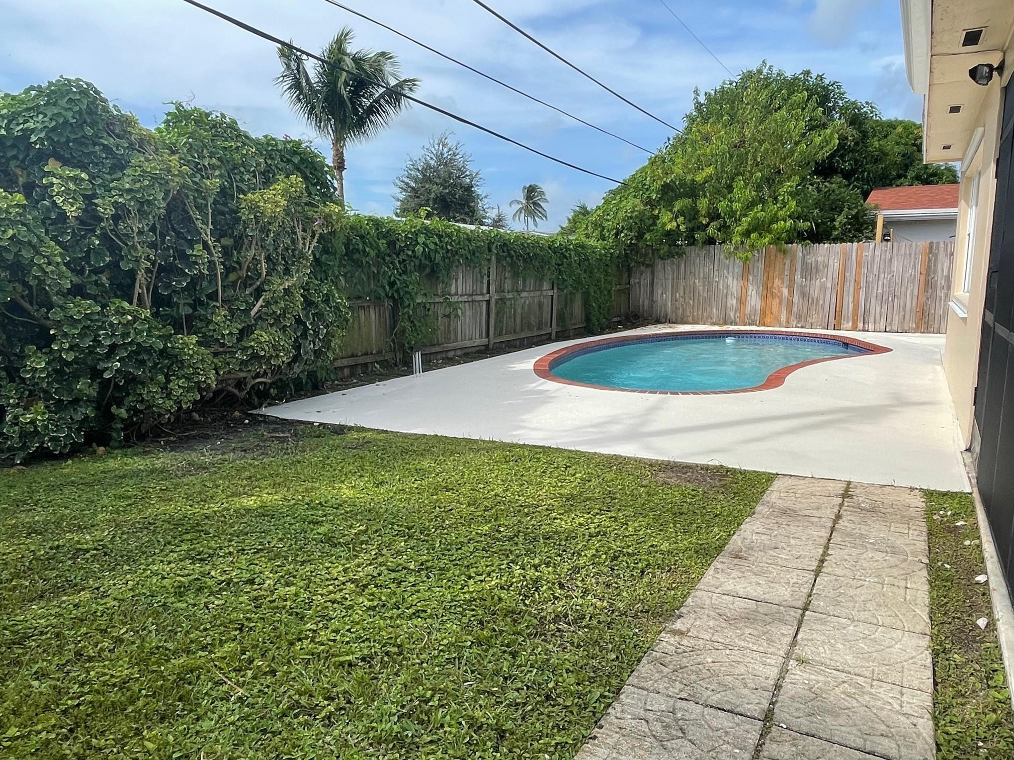 8510 Sunset Strip Sunrise, FL 33322 - Photo 21 of 21 Photo 21