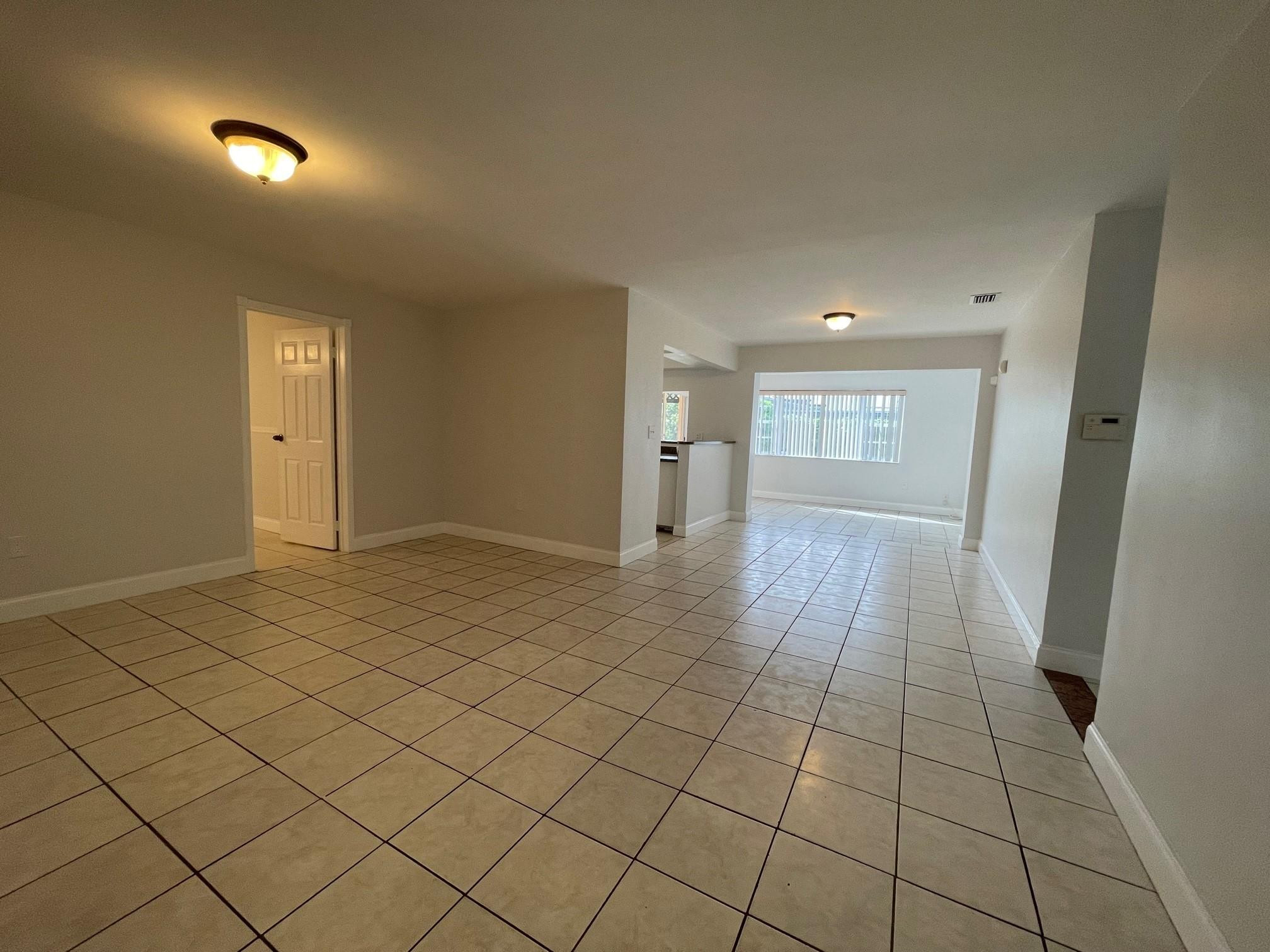 8510 Sunset Strip Sunrise, FL 33322 - Photo 4 of 21 Photo 4