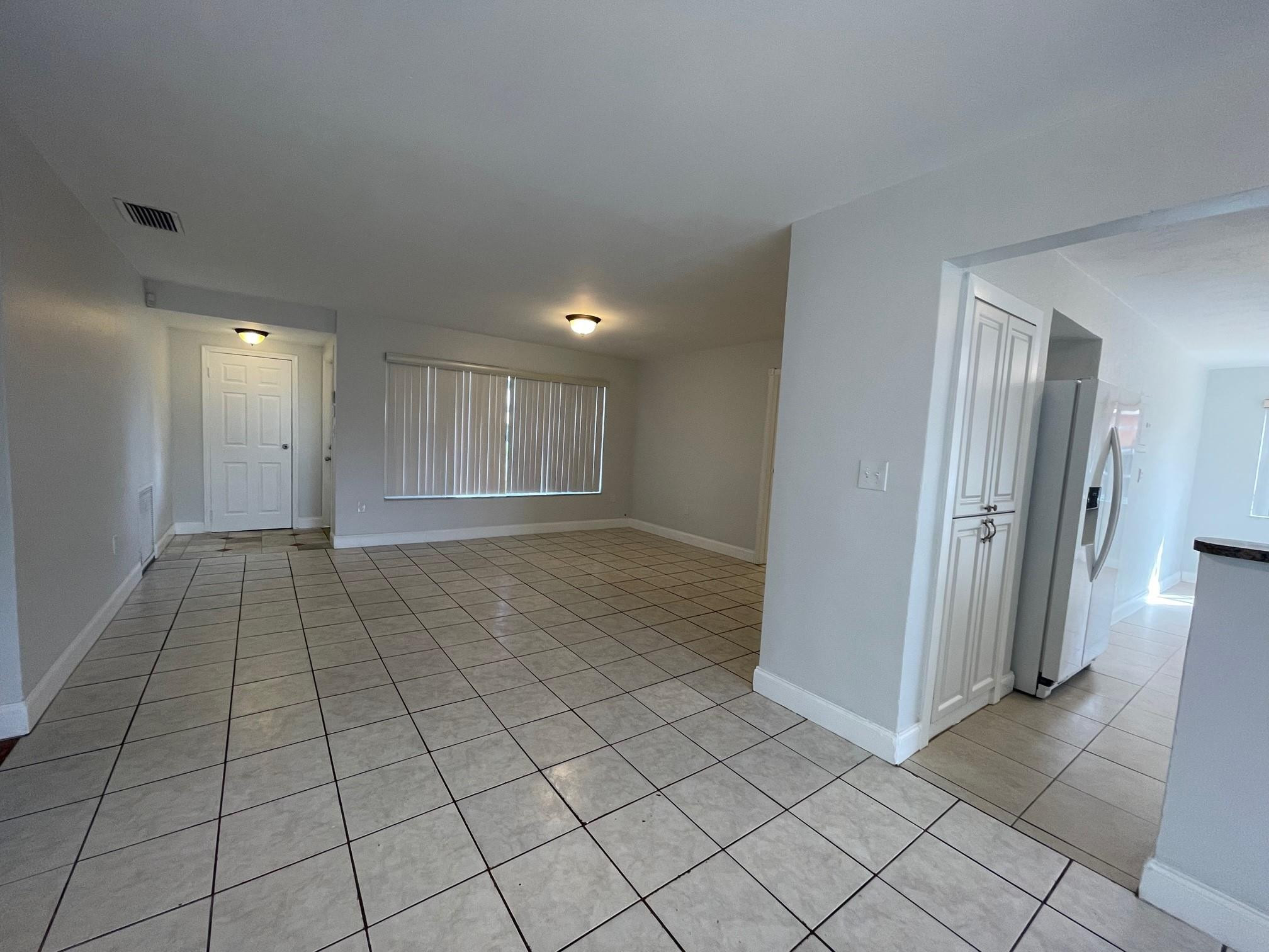 8510 Sunset Strip Sunrise, FL 33322 - Photo 6 of 21 Photo 6