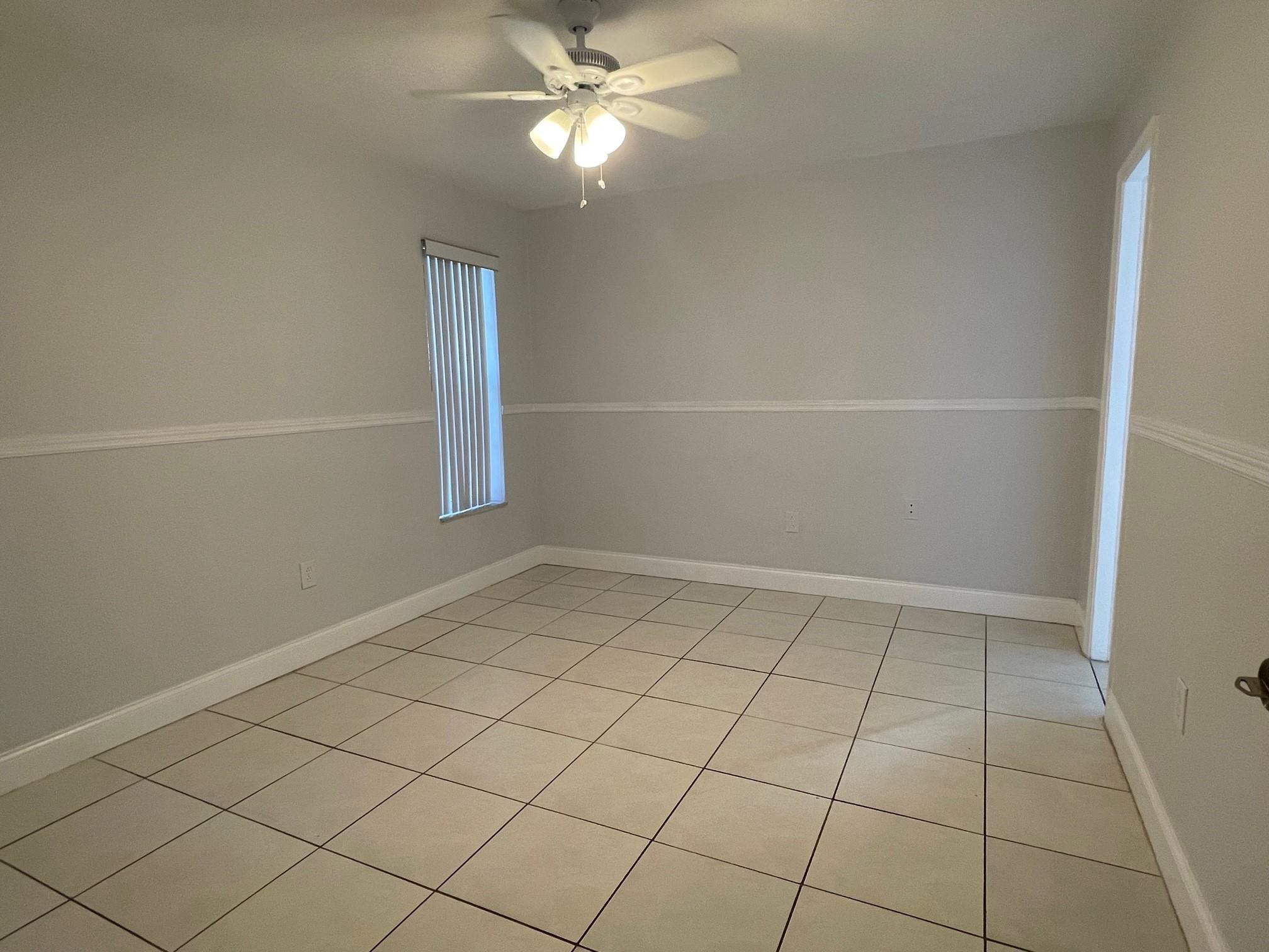 8510 Sunset Strip Sunrise, FL 33322 - Photo 8 of 21 Photo 8
