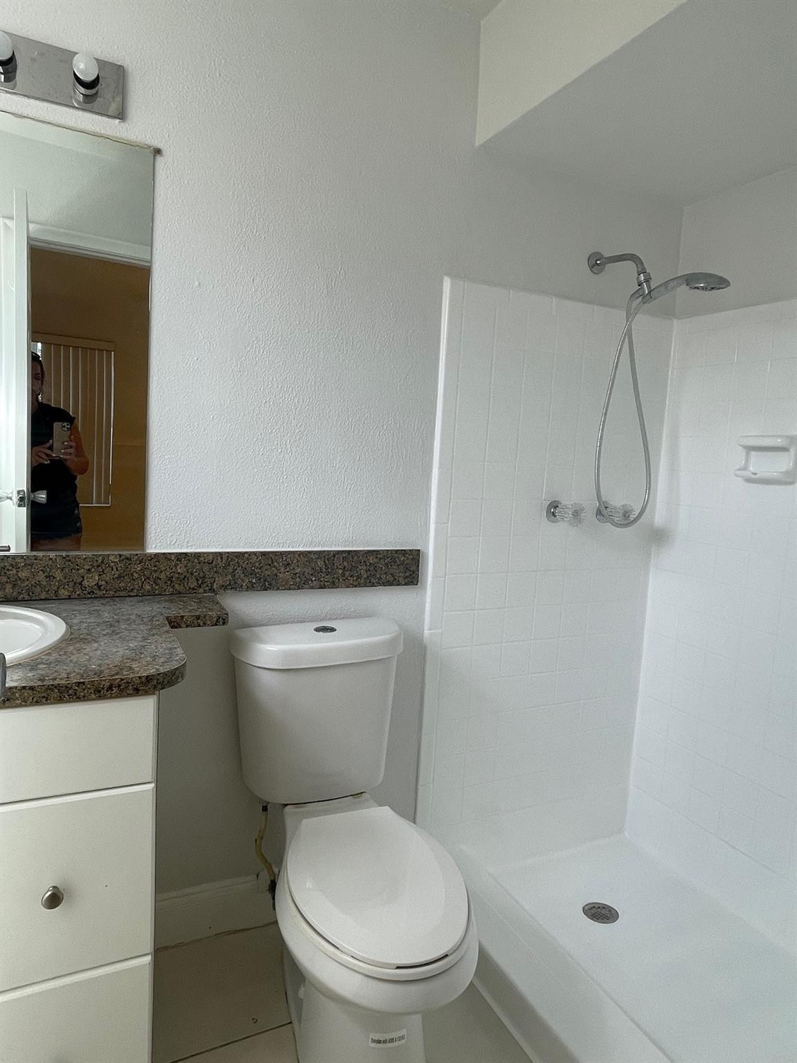 8510 Sunset Strip Sunrise, FL 33322 - Photo 9 of 21 Photo 9