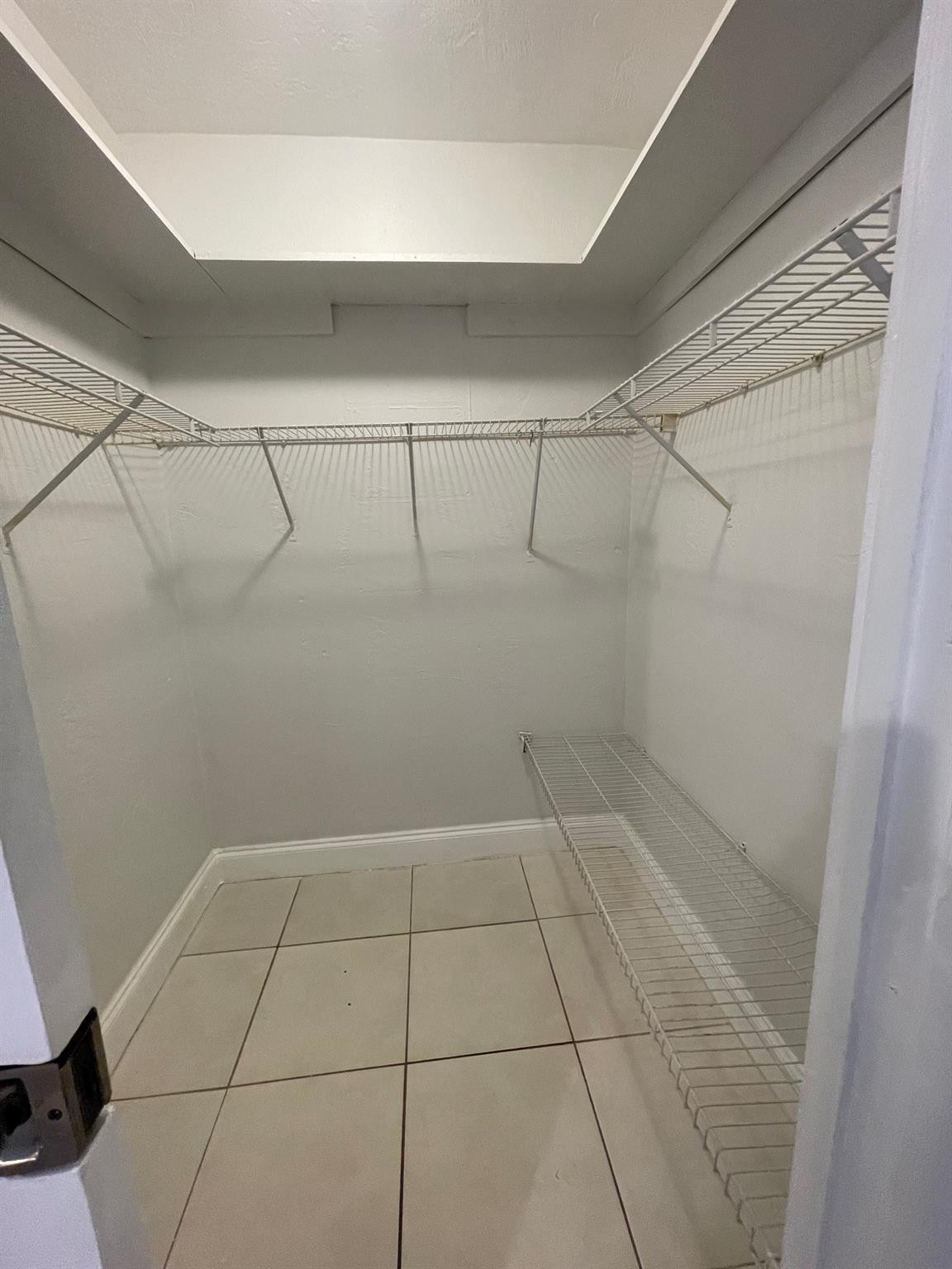 8510 Sunset Strip Sunrise, FL 33322 - Photo 10 of 21 Photo 10