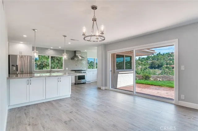 $7,800 | 11761 Highview Drive, North Tustin, CA 92705