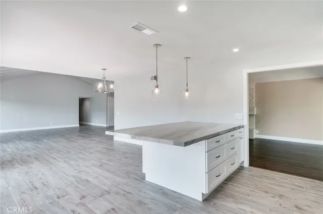 $7,800 | 11761 Highview Drive, North Tustin, CA 92705