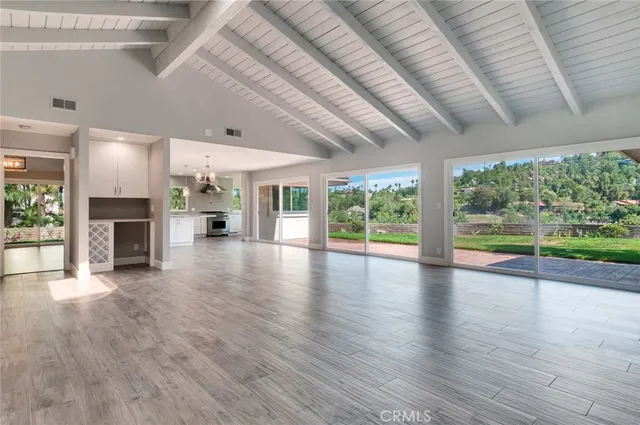 $7,800 | 11761 Highview Drive, North Tustin, CA 92705