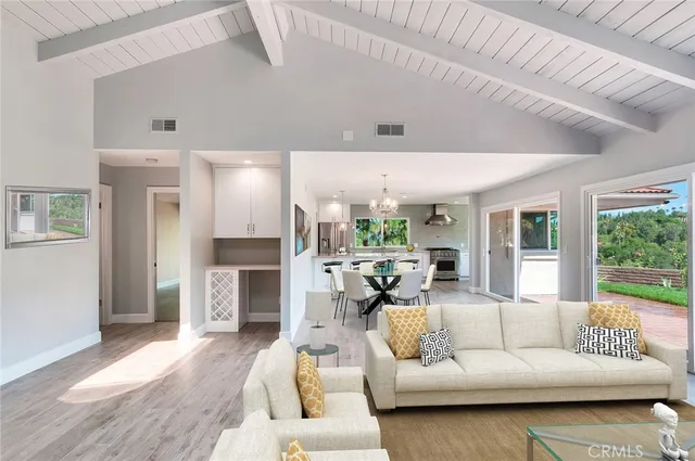 $7,800 | 11761 Highview Drive, North Tustin, CA 92705