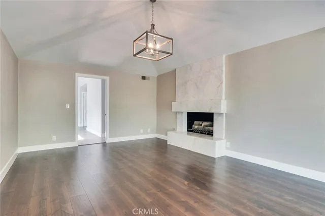 $7,800 | 11761 Highview Drive, North Tustin, CA 92705