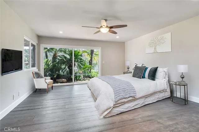 $7,800 | 11761 Highview Drive, North Tustin, CA 92705