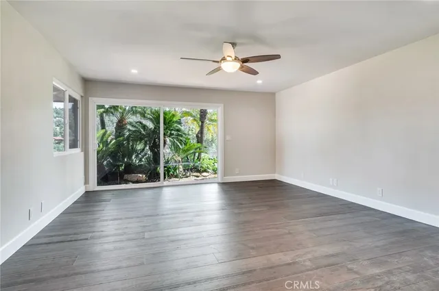 $7,800 | 11761 Highview Drive, North Tustin, CA 92705