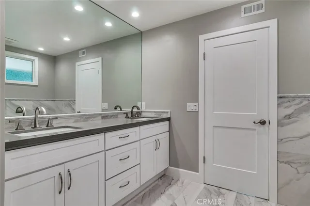 $7,800 | 11761 Highview Drive, North Tustin, CA 92705