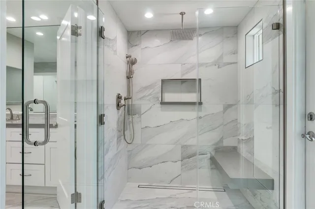 $7,800 | 11761 Highview Drive, North Tustin, CA 92705