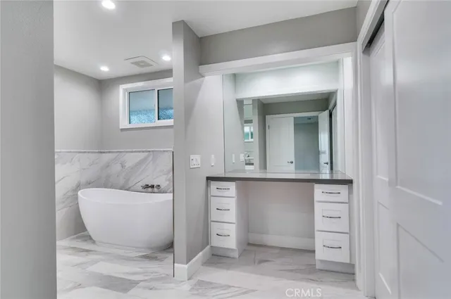 $7,800 | 11761 Highview Drive, North Tustin, CA 92705