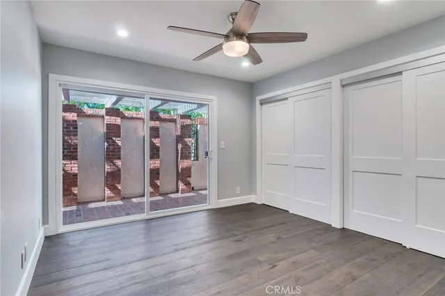 $7,800 | 11761 Highview Drive, North Tustin, CA 92705