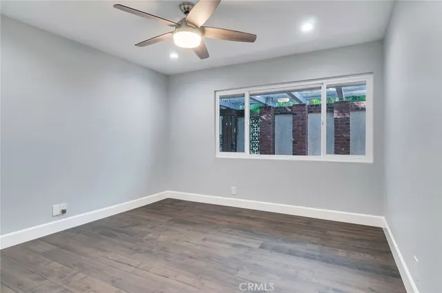 $7,800 | 11761 Highview Drive, North Tustin, CA 92705