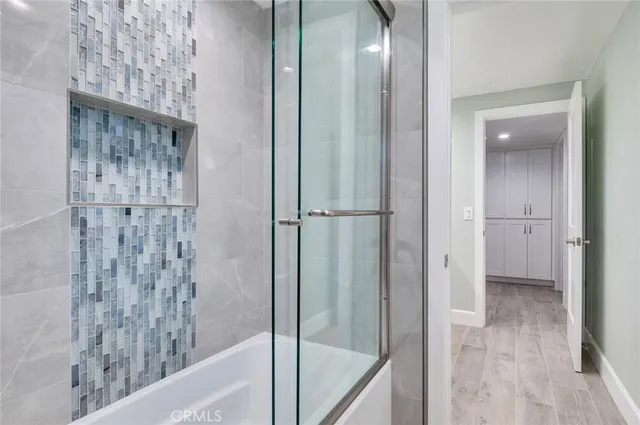 $7,800 | 11761 Highview Drive, North Tustin, CA 92705