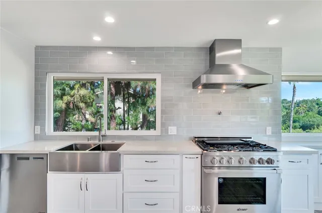 $7,800 | 11761 Highview Drive, North Tustin, CA 92705