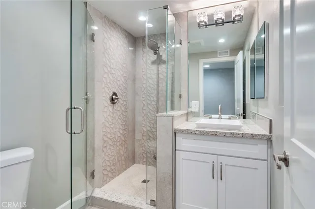 $7,800 | 11761 Highview Drive, North Tustin, CA 92705