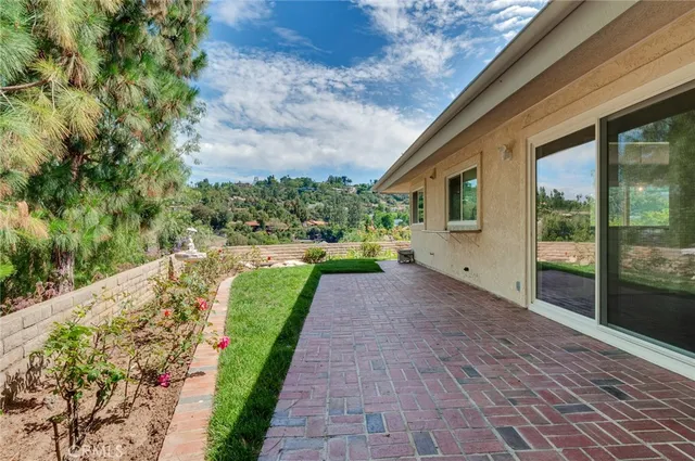 $7,800 | 11761 Highview Drive, North Tustin, CA 92705