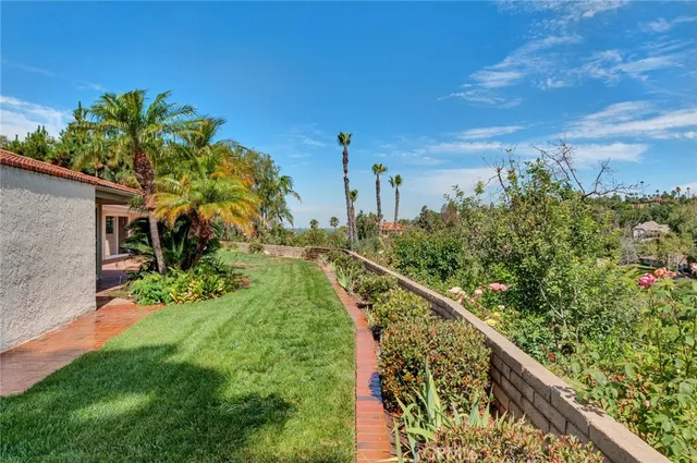 $7,800 | 11761 Highview Drive, North Tustin, CA 92705