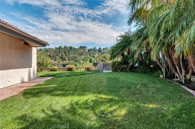 $7,800 | 11761 Highview Drive, North Tustin, CA 92705