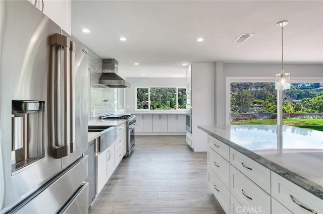 $7,800 | 11761 Highview Drive, North Tustin, CA 92705