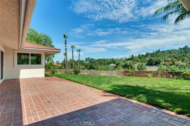 $7,800 | 11761 Highview Drive, North Tustin, CA 92705