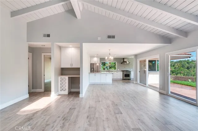 $7,800 | 11761 Highview Drive, North Tustin, CA 92705