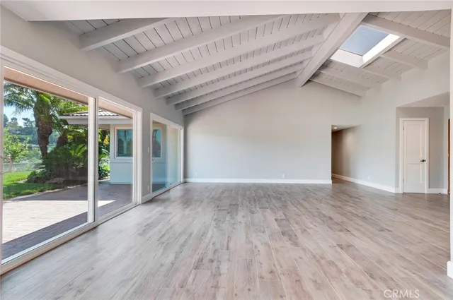 $7,800 | 11761 Highview Drive, North Tustin, CA 92705