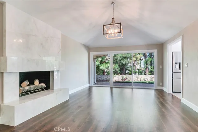 $7,800 | 11761 Highview Drive, North Tustin, CA 92705