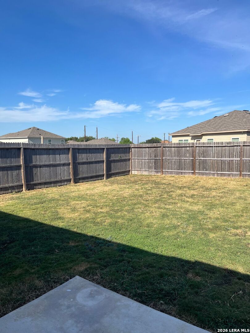 7515 Crestway Ridge San Antonio, TX 78244 - Photo 14 of 17