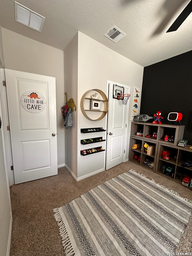 206 Santo Spirit Road Hutto, TX 78634 - Photo 39 of 45
