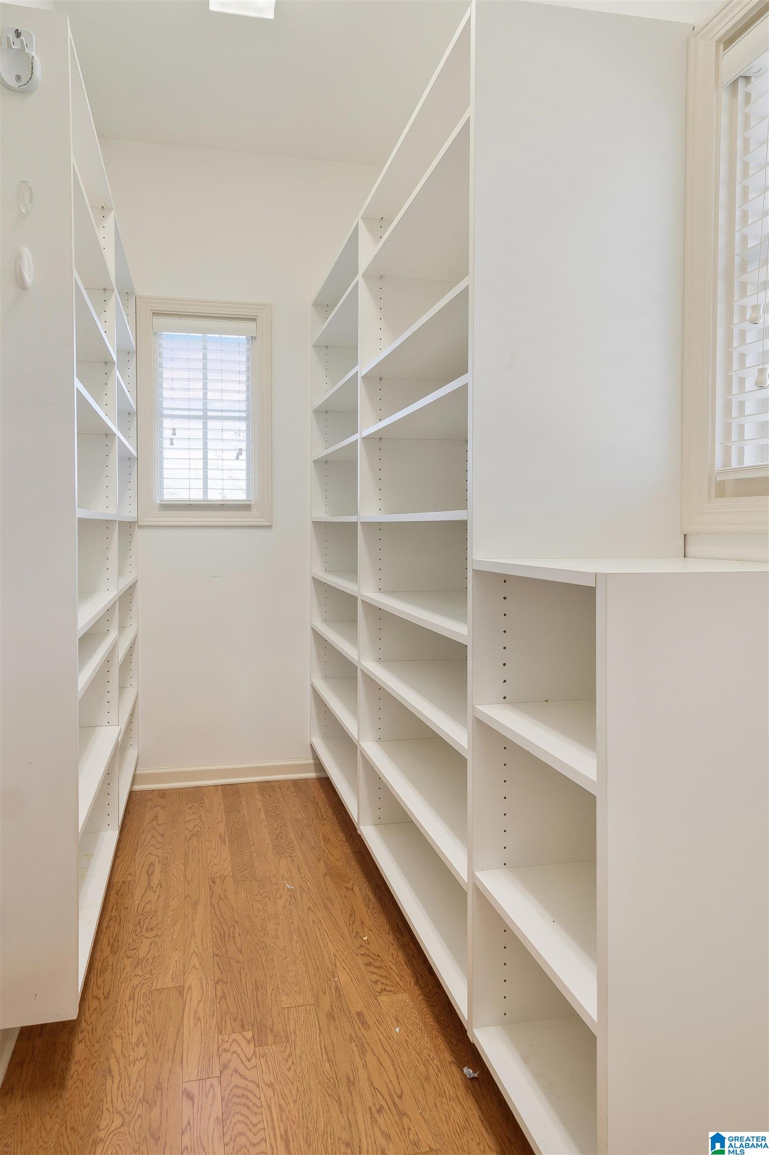 1140 Portobello Road, Unit 1140 Birmingham, AL 35242 - Photo 14 of 36