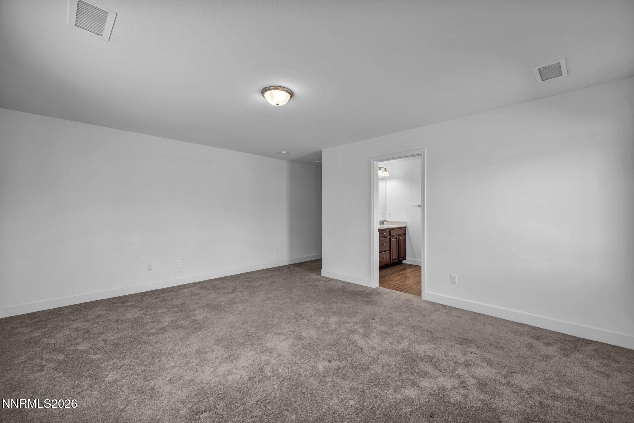 7181 Saddlehorn Road Carson City, NV 89701 - Photo 34 of 62 43-web-or-mls-7181-saddlehorn-rd