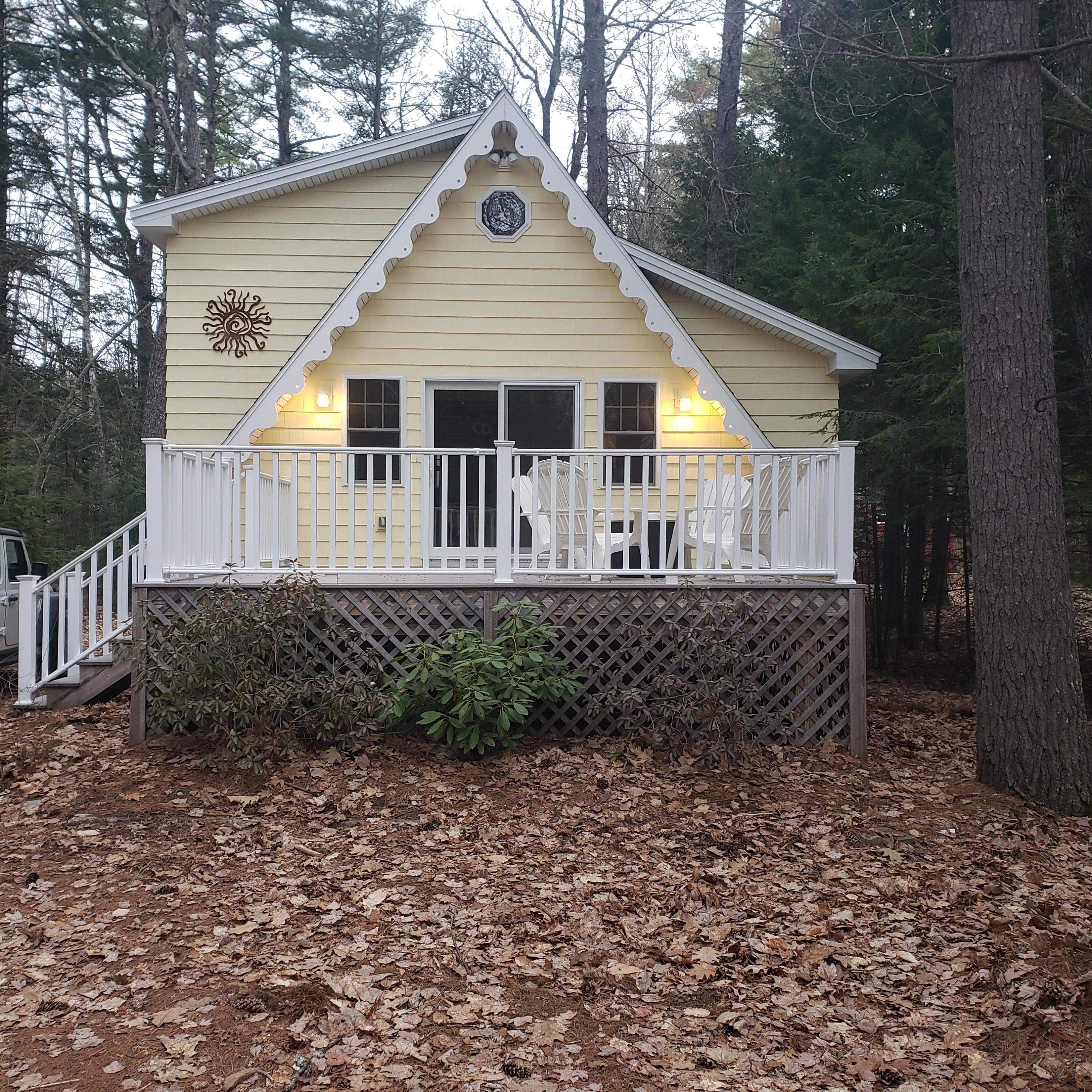 287 Northwest River Road Sebago, ME 04029 - Photo 102 of 106 20260429_185239