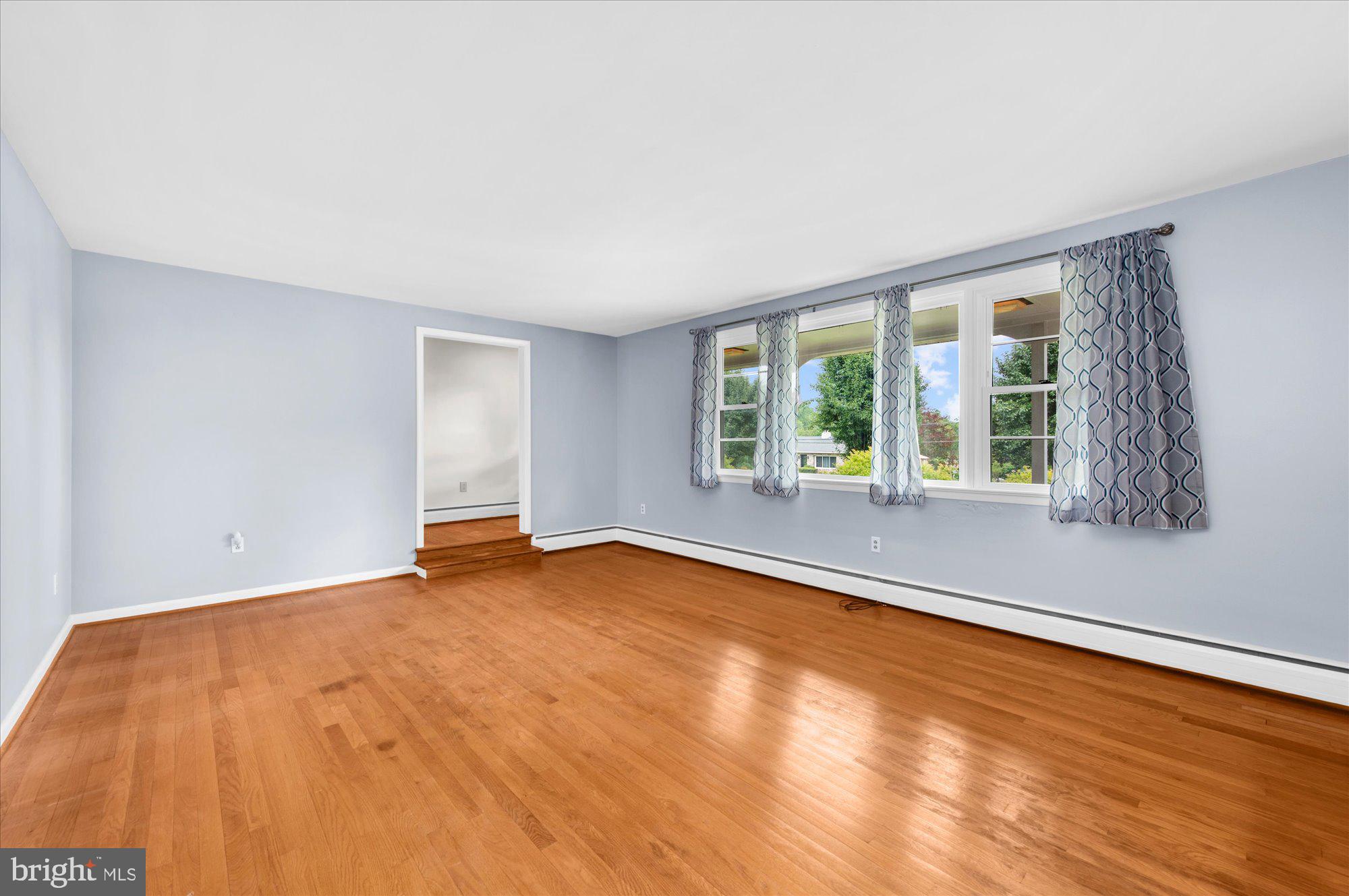 338 Borough Line Road Collegeville, PA 19426 - Photo 6 of 51